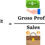 2 Ways To Increase Profit Margin With Value