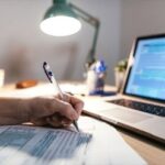 2021 U S Small Business Tax Checklist