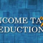 3 Ways Business Owners Can Use Rent As A Tax Deduction