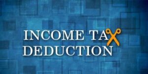 3 Ways Business Owners Can Use Rent As A Tax Deduction