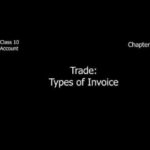 7 Basic Invoicing Questions You Were Afraid To Ask