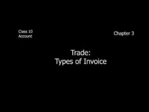 7 Basic Invoicing Questions You Were Afraid To Ask