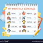 9 Common Business Expense Mistakes U S Freelancers Make