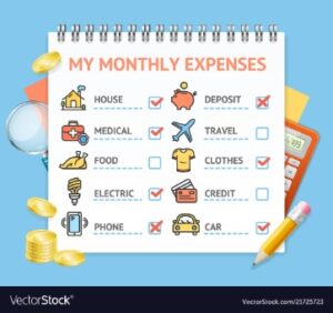 9 Common Business Expense Mistakes U S Freelancers Make