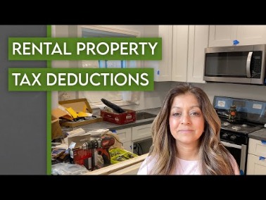 a 2021 update on tax and education credits
