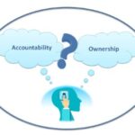 Accountability Vs Responsibility