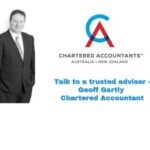 Accountant Partners Payroll & Hr Software
