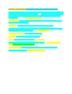 Accounting Principles