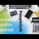 Accounts Payable Job Description