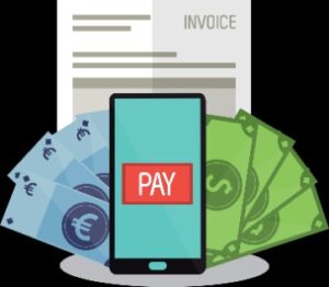 Accounts Payable Solutions