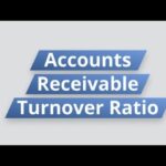 Accounts Receivable