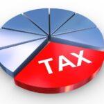 Business Tax Credits Definition