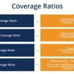 Calculate The Debt Service Coverage Ratio