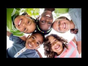 Child Tax Credit 2021