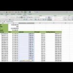 Compound Interest Calculator