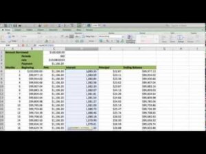 Compound Interest Calculator