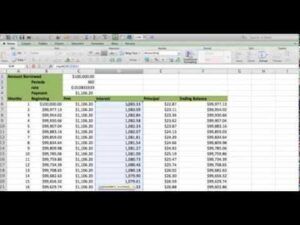 Compound Interest Calculator