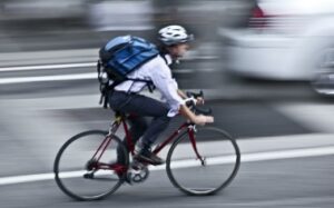 Deducting Commuting Expenses With A Home Office