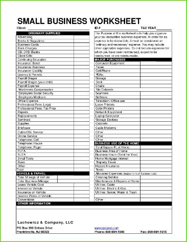 difference between standard deduction and itemized deduction