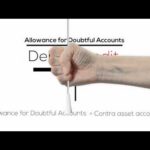 Doubtful Accounts And Bad Debt Expenses