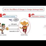 Foreign Currency Transaction & Translation Flashcards By Gabe Celeste