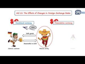 Foreign Currency Transaction & Translation Flashcards By Gabe Celeste