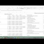 Free Cash Flow Fcf Formula & Calculation