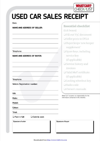 free donation invoice template