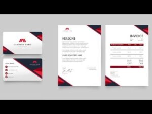 Free Invoice Templates