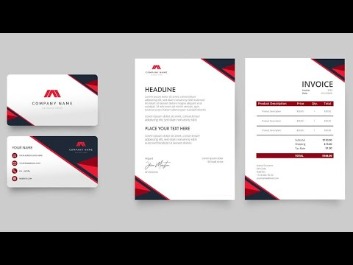 free invoice templates