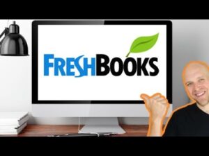 Freshbooks Vs Quickbooks