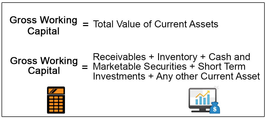 gross pay versus net pay