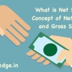 Gross Pay Vs Net Pay