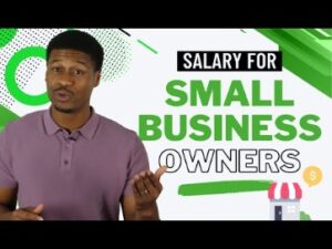 How Much Are Taxes For A Small Business?
