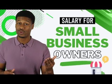 how much are taxes for a small business?