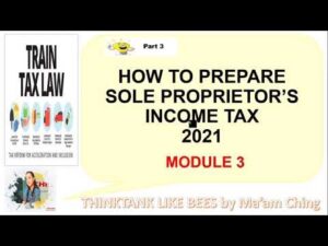 How Much Does A Small Business Pay In Taxes?