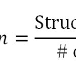 How To Calculate Straight Line Depreciation