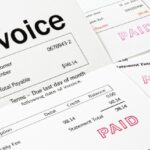 How To Calculate Your Accounts Payable Ap Cost Per Invoice