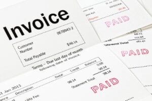 How To Calculate Your Accounts Payable Ap Cost Per Invoice