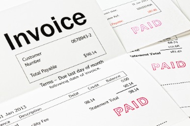 how to calculate your accounts payable ap cost per invoice