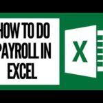 How To Choose The Right Payroll Software For Your Business