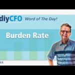 How To Estimate Burden