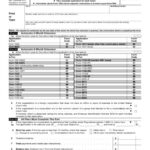 How To File An Extension For Business Taxes?