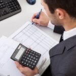 How To Find A Good Accountant For Your Small Business