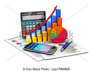 How To Find The Best Business Accountant For Your Small Business