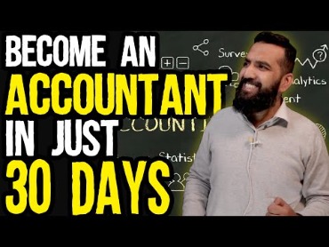how to find the best business accountant for your small business