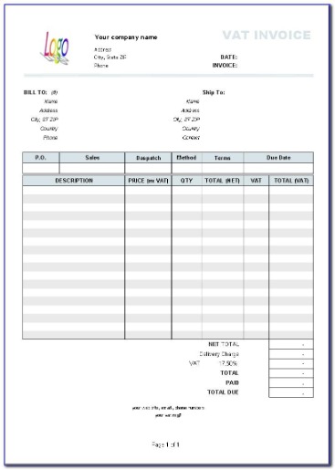 how to write a late payment email