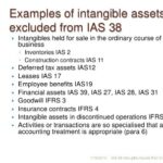 Intangible Asset