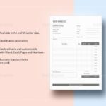 Invoice Requirements Eu Vat