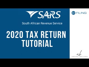 irs still working on last year's tax returns, may extend 2021 tax deadline